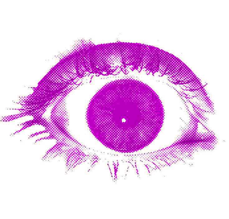 secret